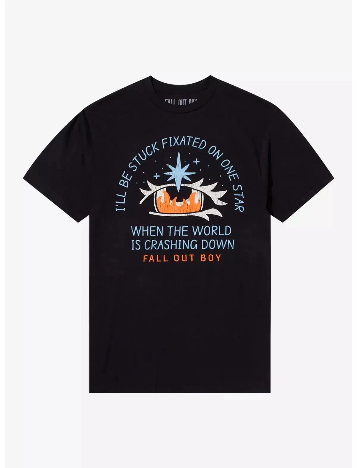 FALL OUT BOY T-Shirt