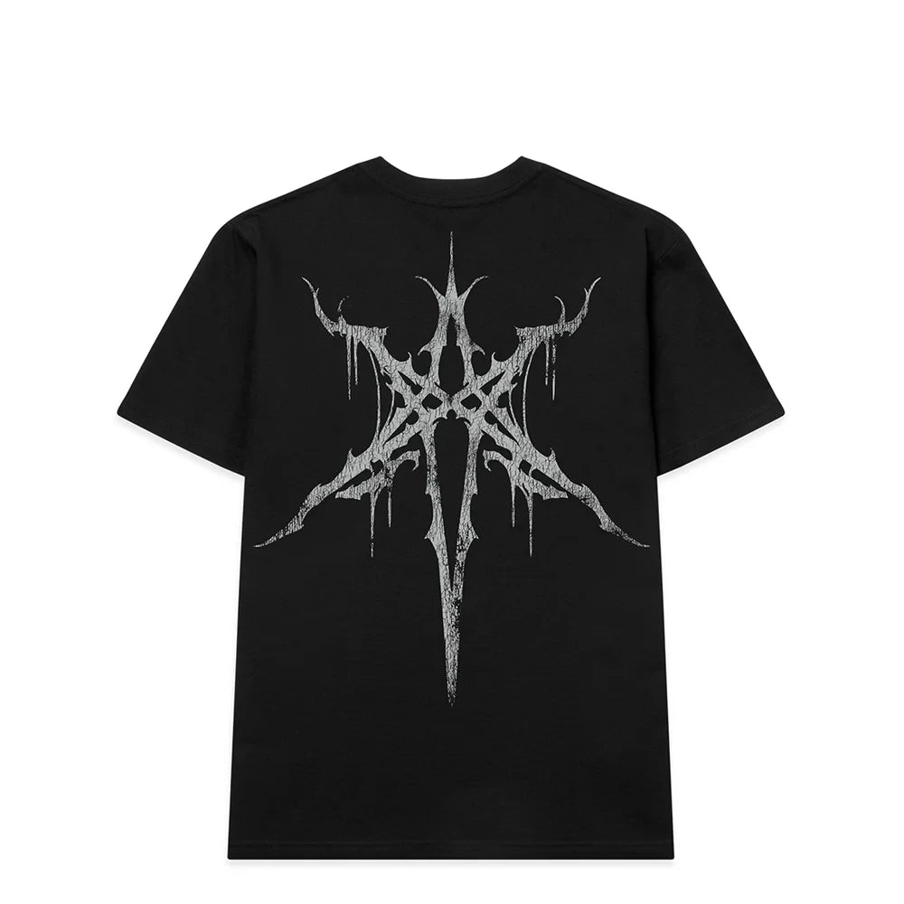Bring Me The Horizon T-Shirt band merch