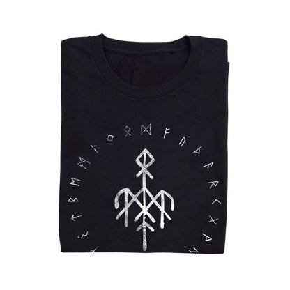 Wardruna