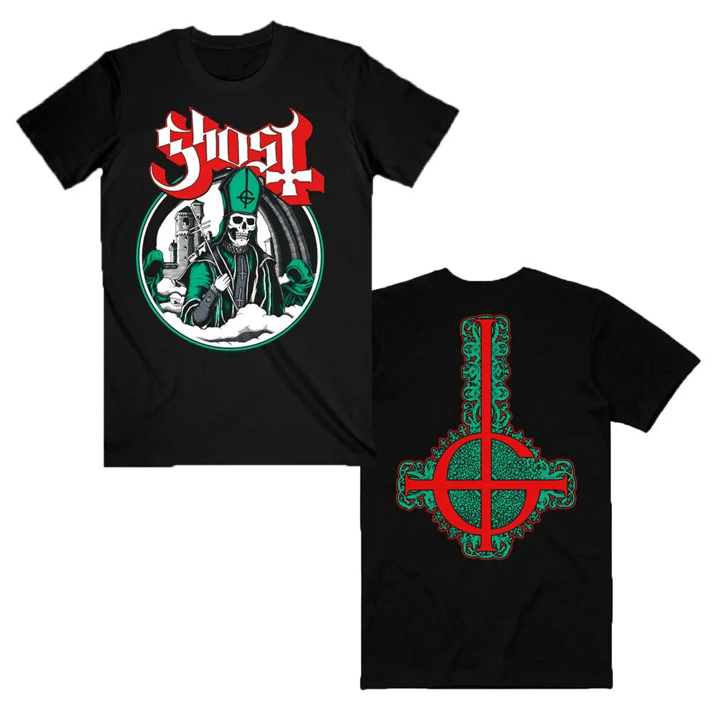 ghost-tshirt
