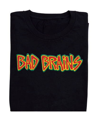 Bad Brains