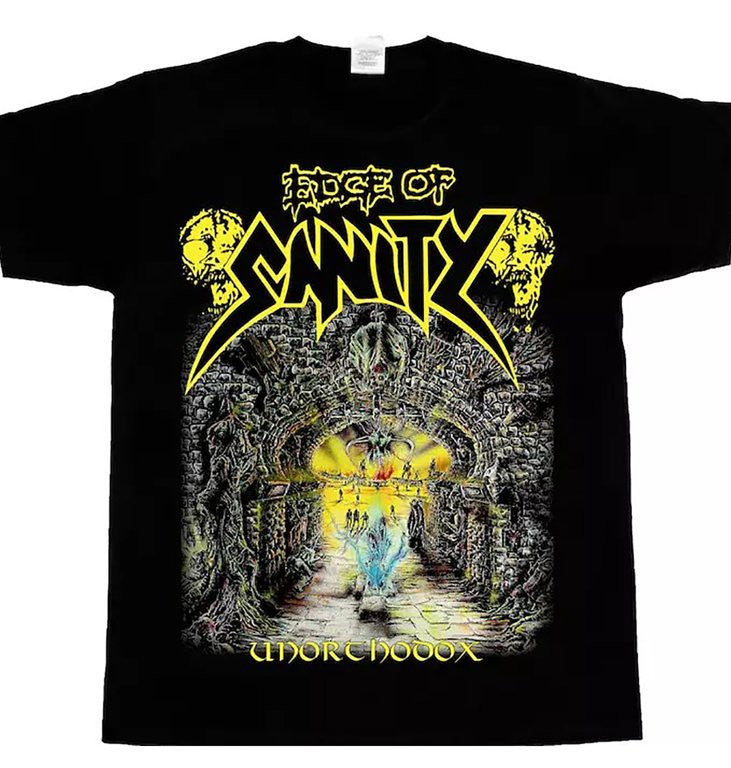 edge-of-sanity-tshirt