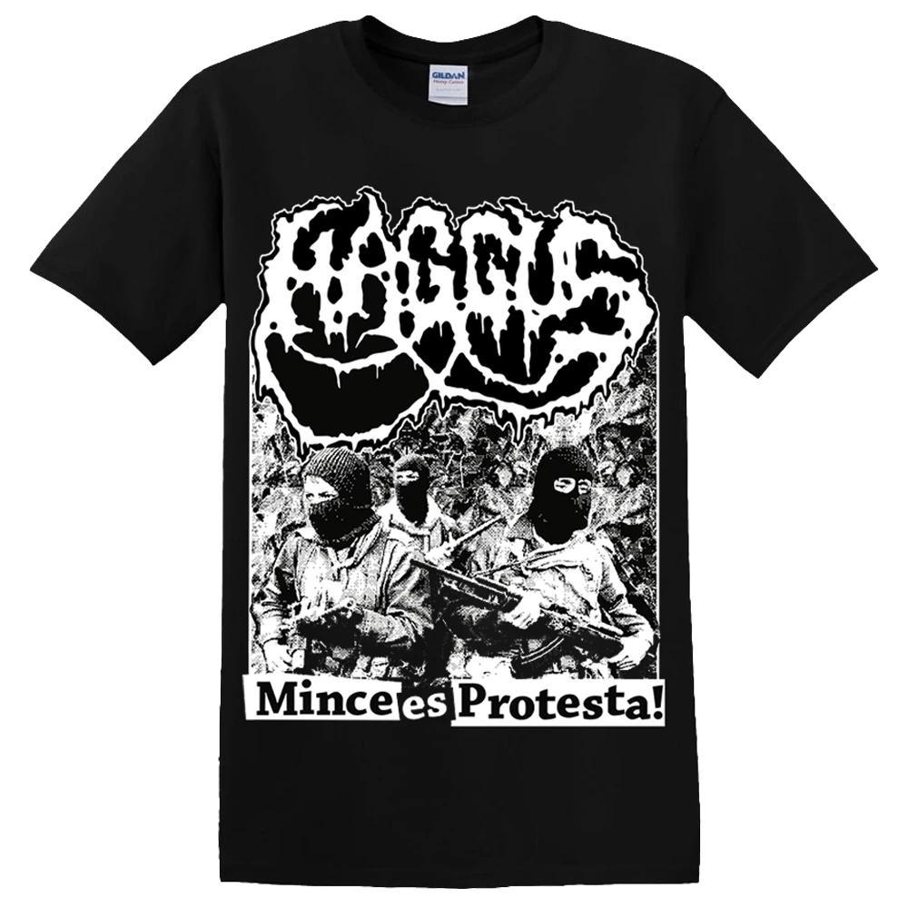haggis-tshirt