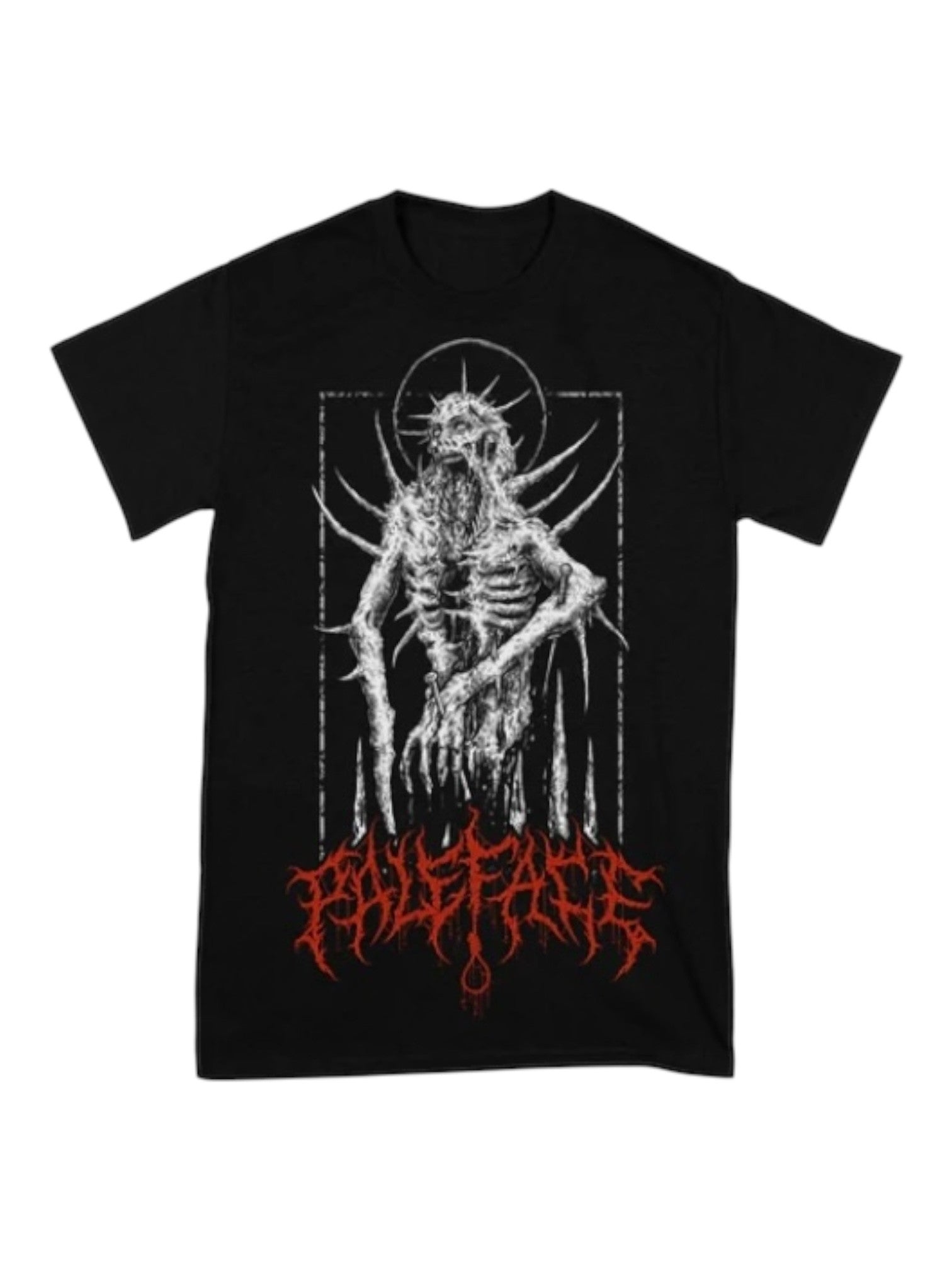 paleface-tshirt