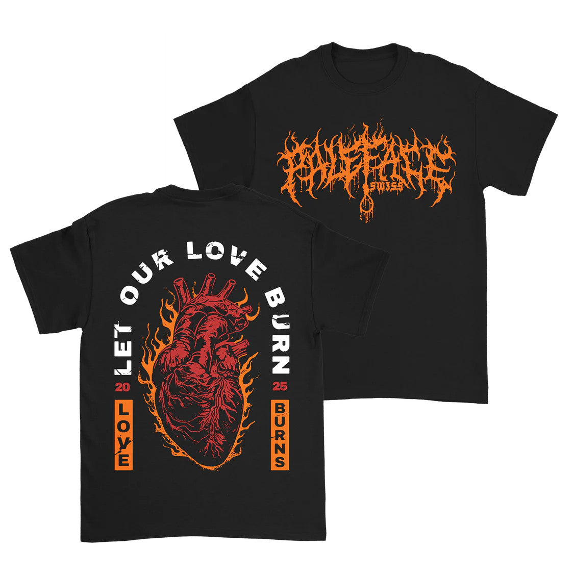 paleface-tshirt
