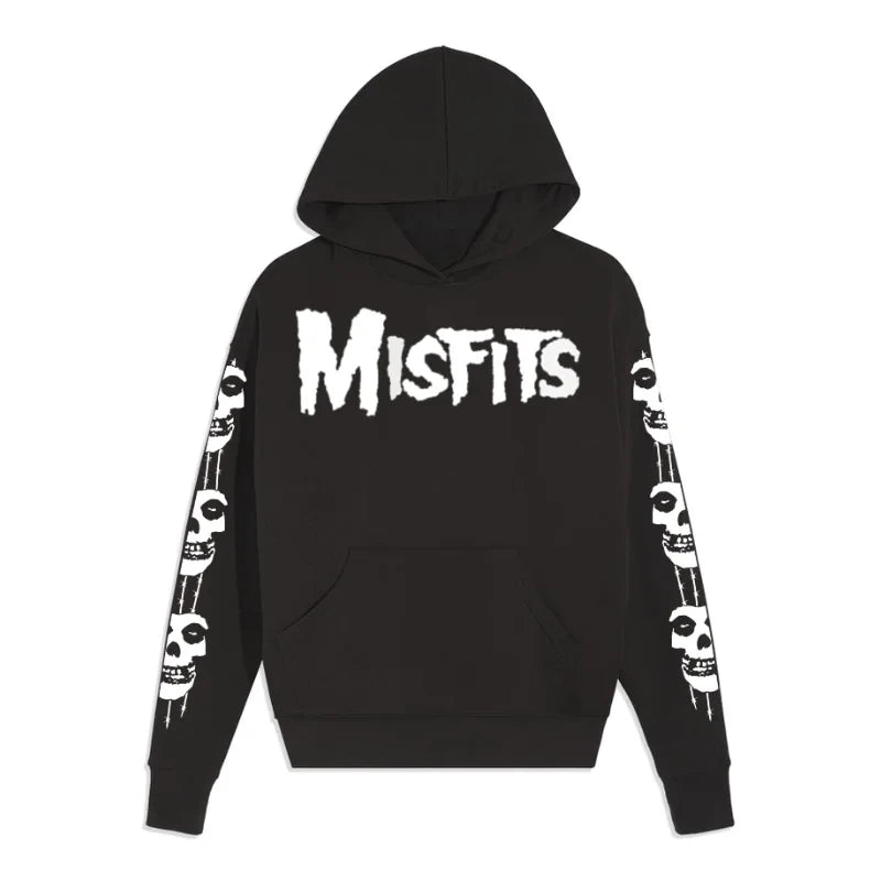 MISFITS Hoodie