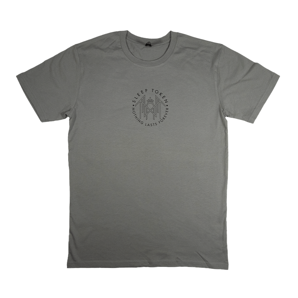 SLEEP TOKEN T-Shirt