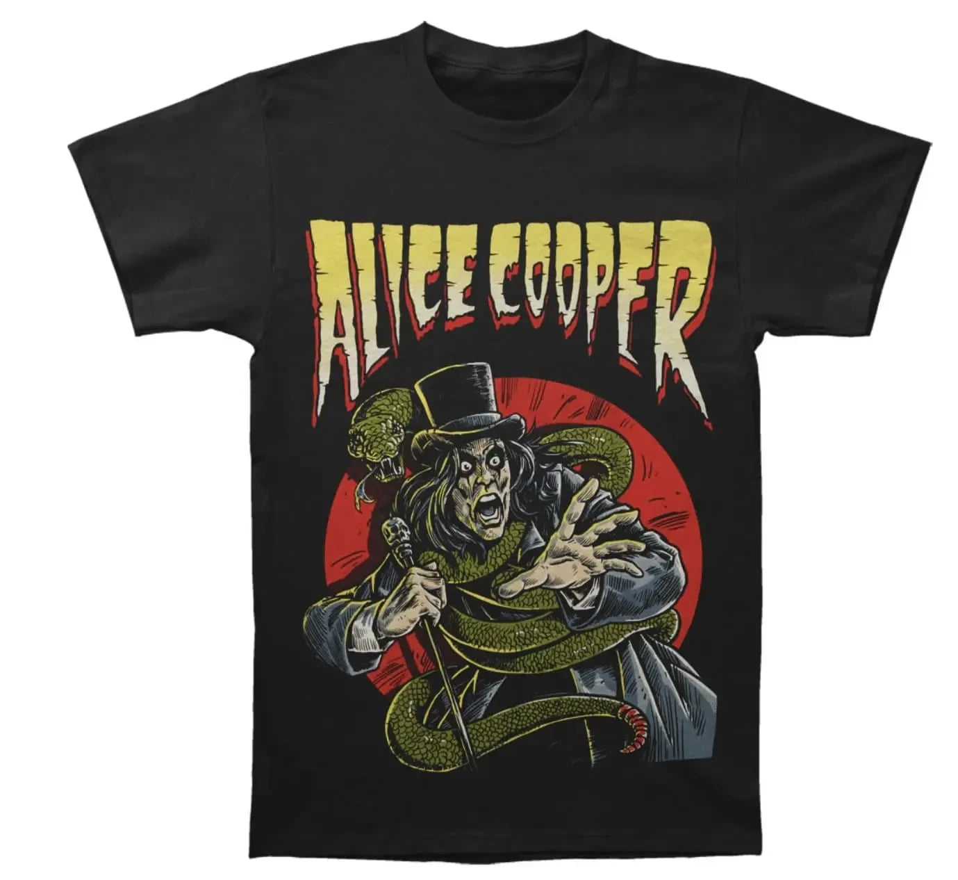 alice-cooper-tshirt