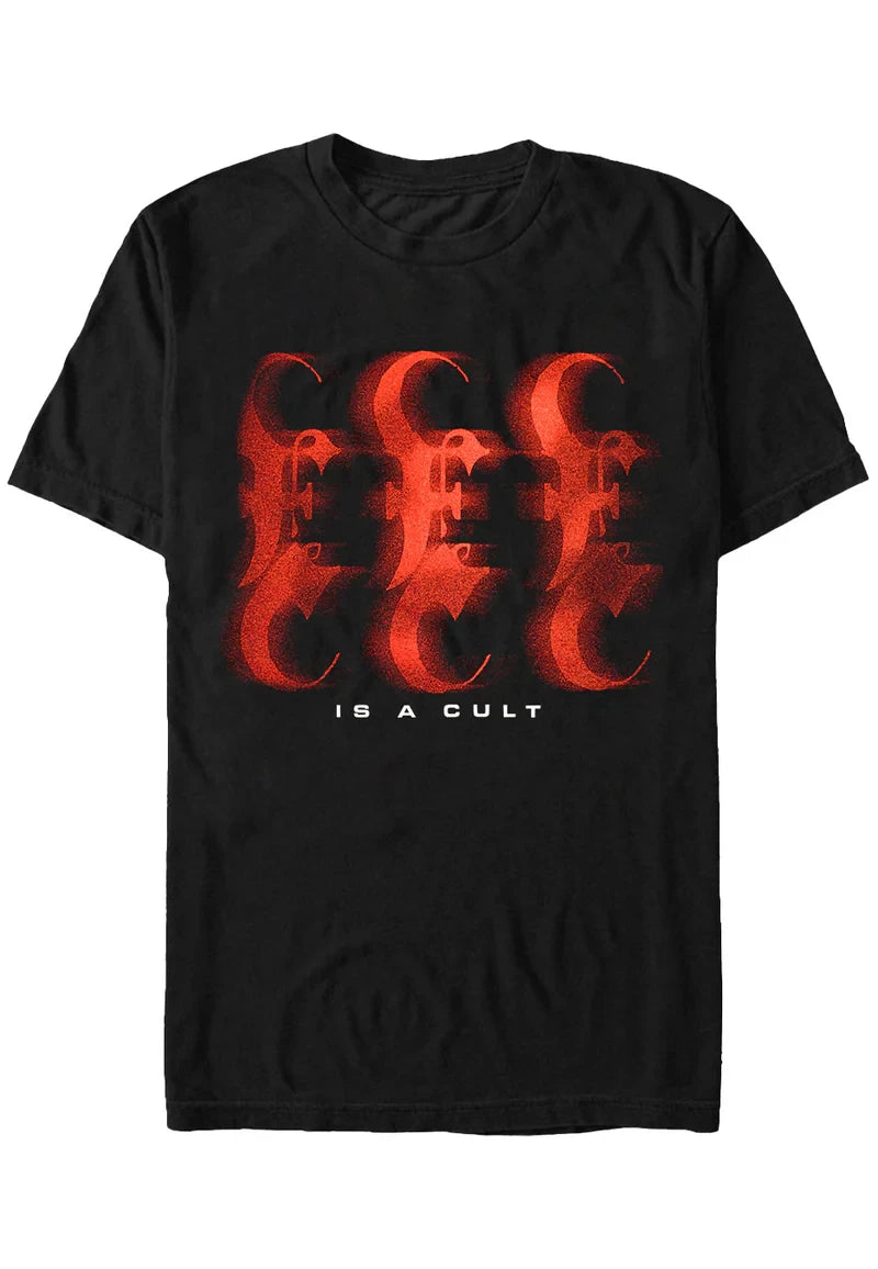 Emmure T-Shirt band merch