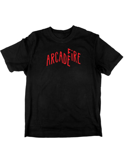 ARCADE FIRE T-Shirt