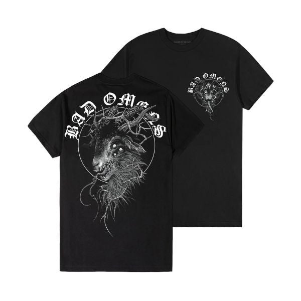 BAD OMENS T-Shirt