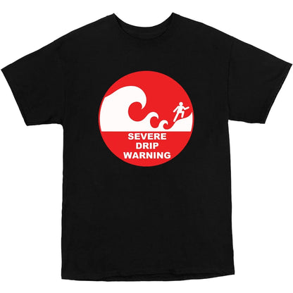 GUNNA T-Shirt