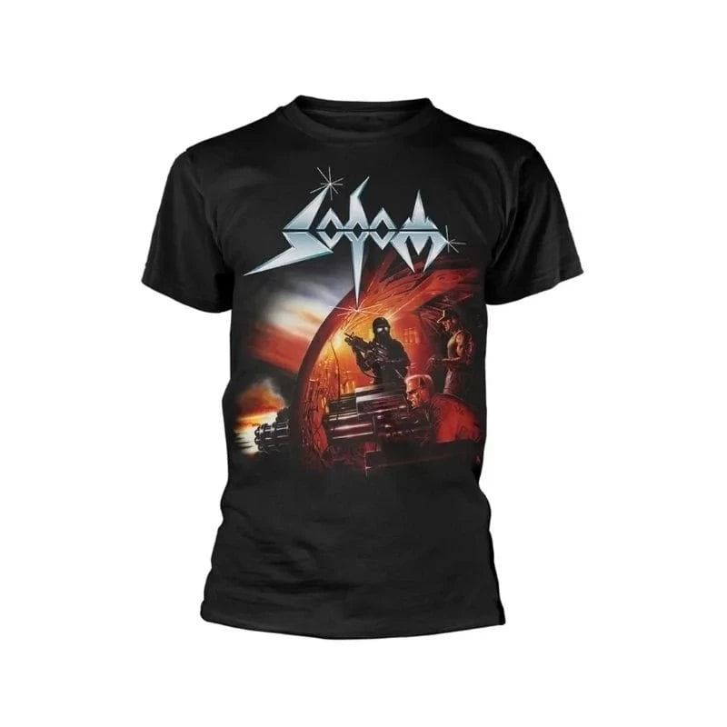 SODOM T-Shirt