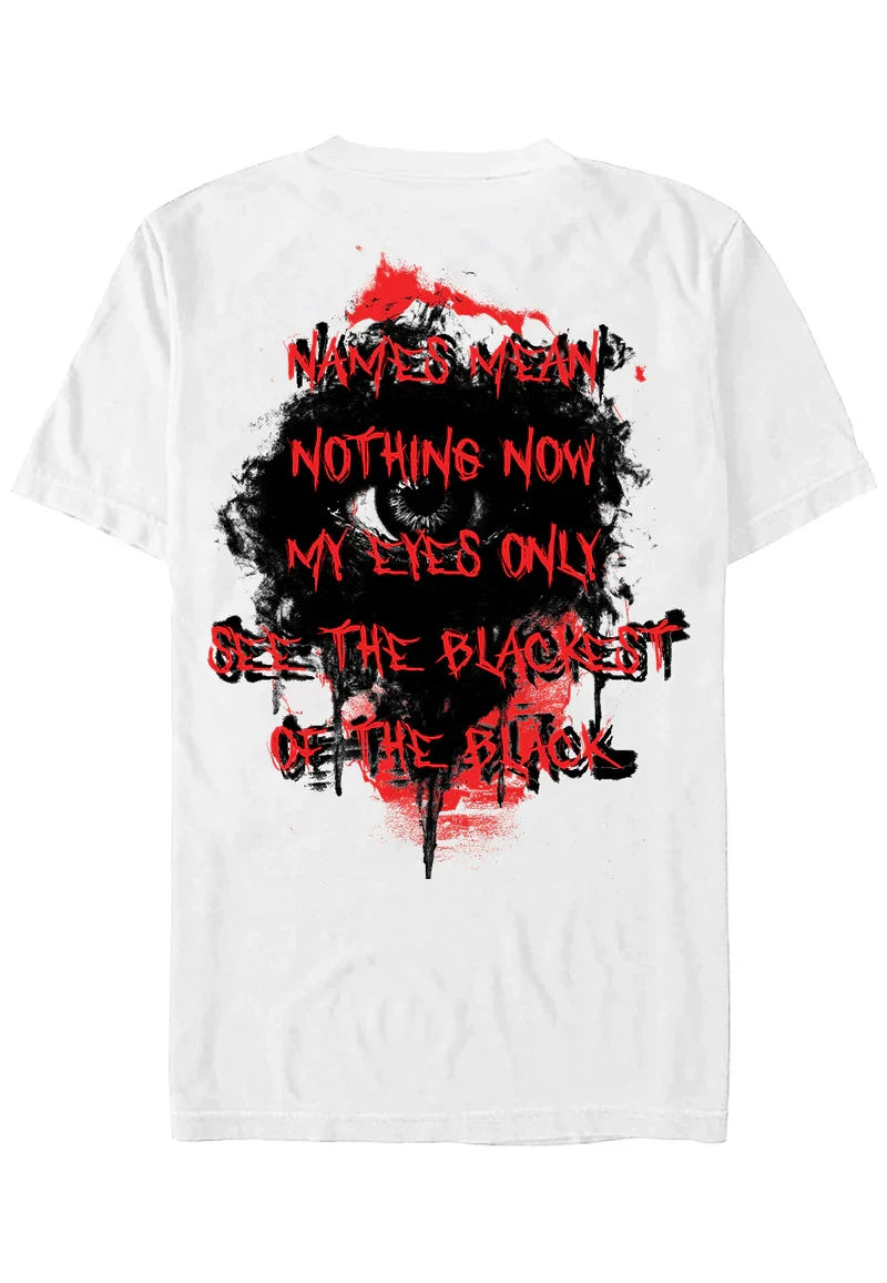 Carnifex