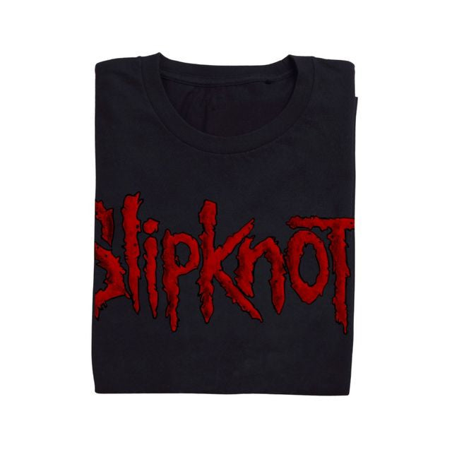 Slipknot T-Shirt band merch