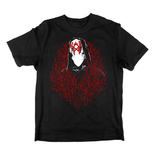 Sleep Token T-Shirt band merch