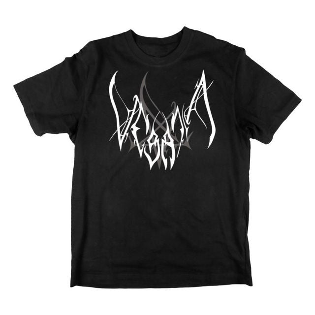 VESANIA T-Shirt