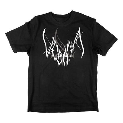 VESANIA T-Shirt