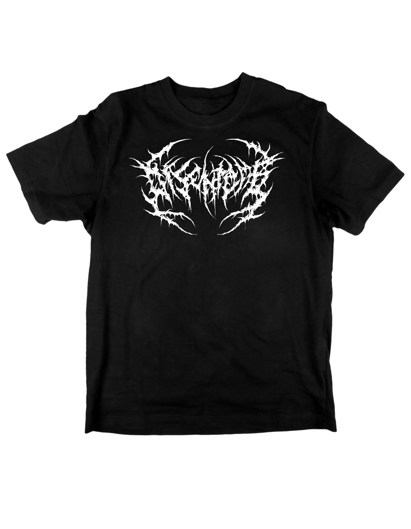 Disentomb T-Shirt band merch