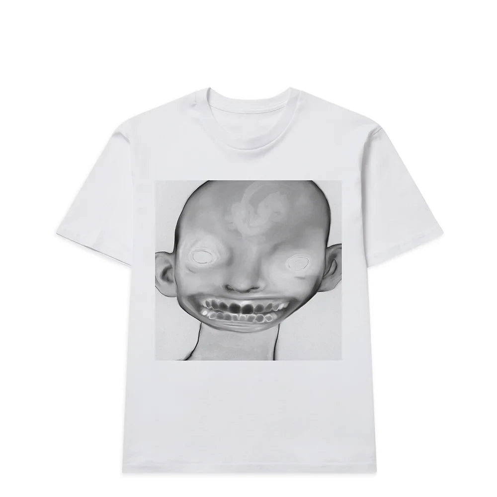 Bring Me The Horizon T-Shirt band merch