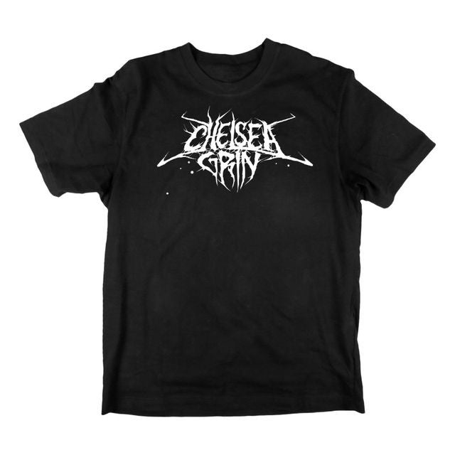 CHELSEA GRIN T-Shirt