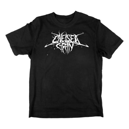 CHELSEA GRIN T-Shirt
