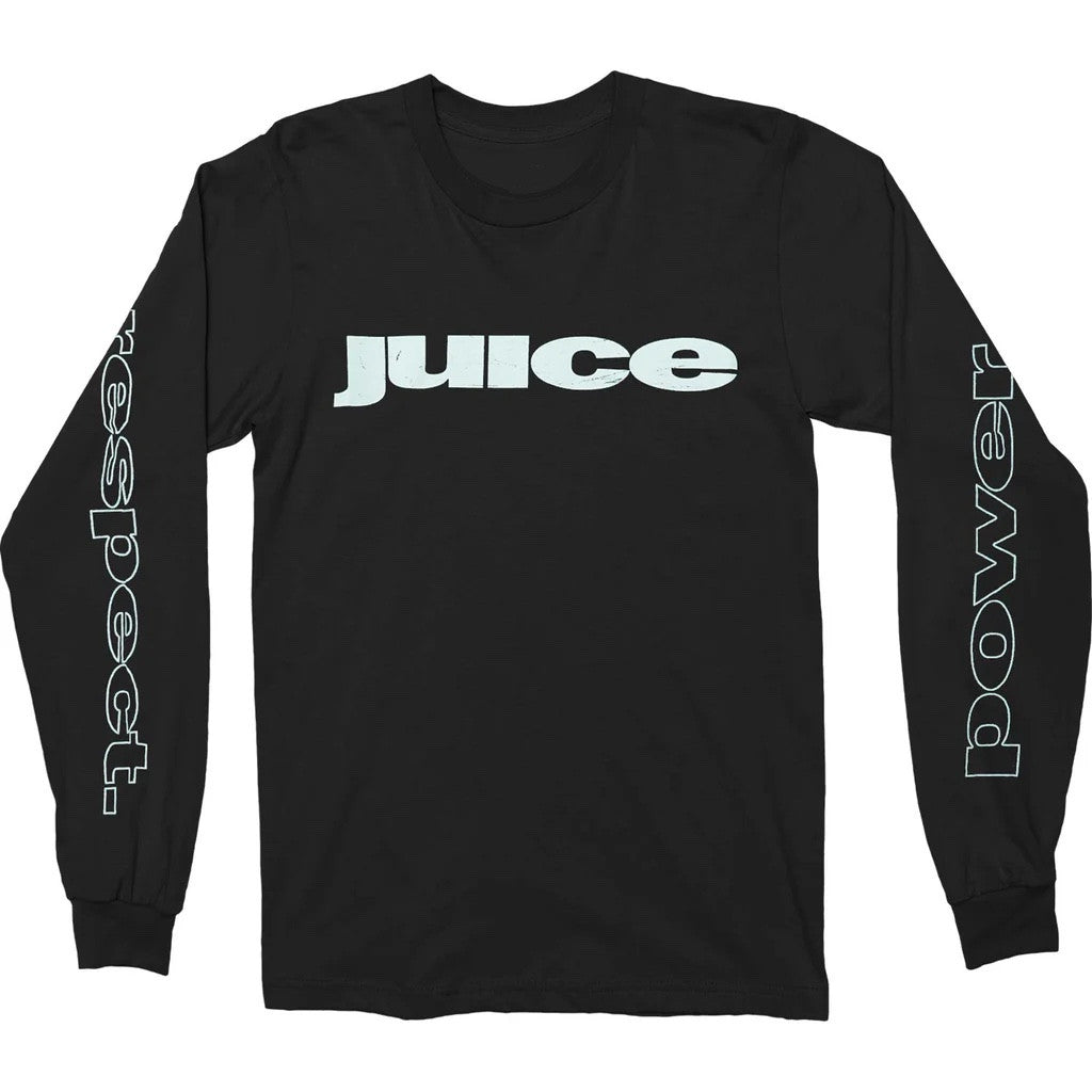 Juice Wrld Sweater T-Shirt band merch