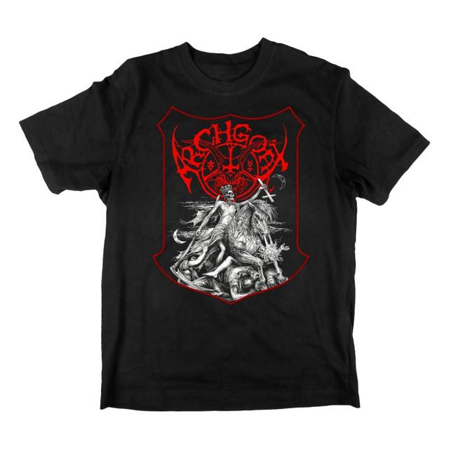Archgoat T-Shirt band merch