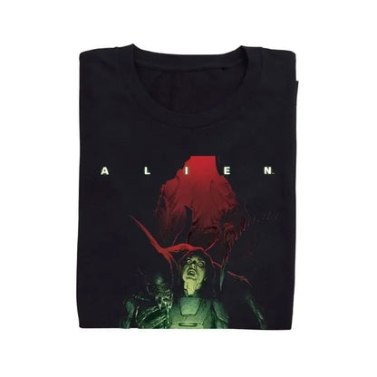 Alien