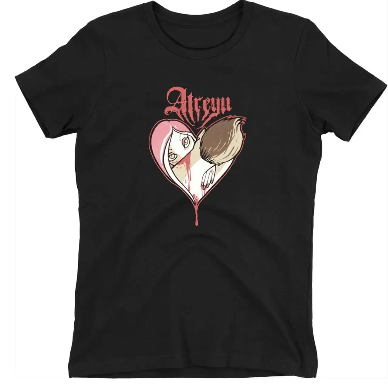 ATREYU T-Shirt