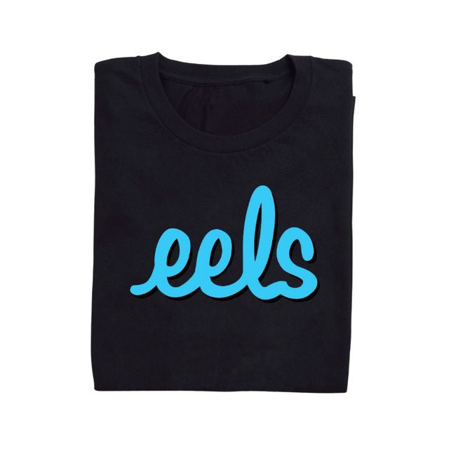 Eels