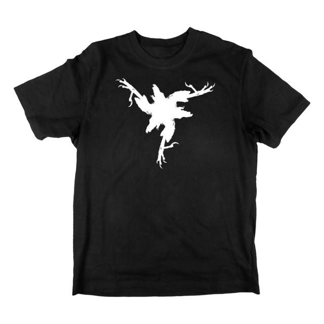 Amenra T-Shirt band merch