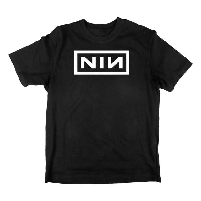 nine-inch-nails-tshirt