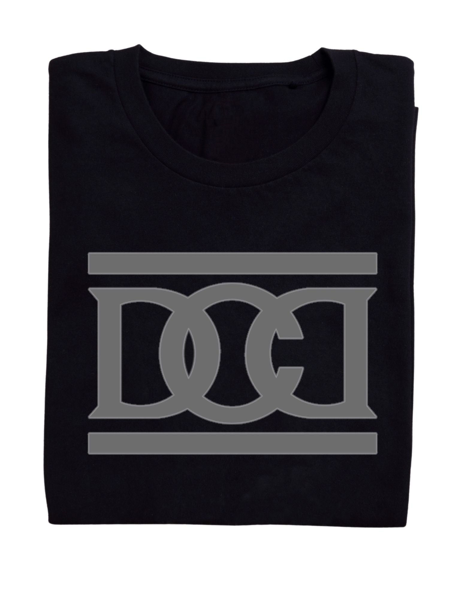 Dead Can Dance T-Shirt band merch