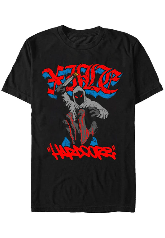 XILE T-Shirt
