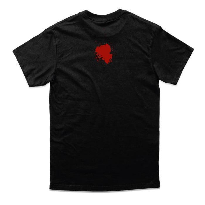 Jinjer T-Shirt band merch
