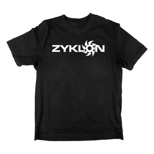 ZYKLON T-Shirt