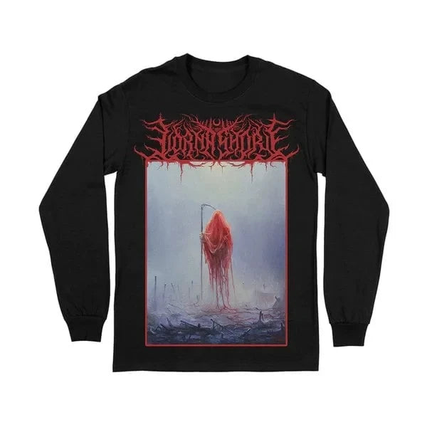 lorna-shore