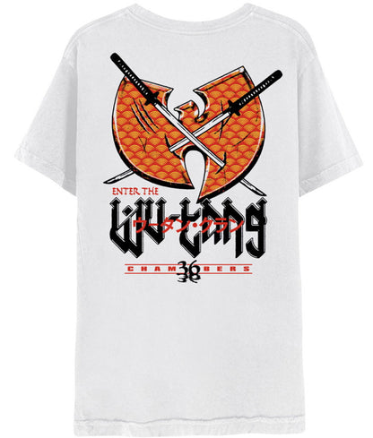 Wu-Tang Clan