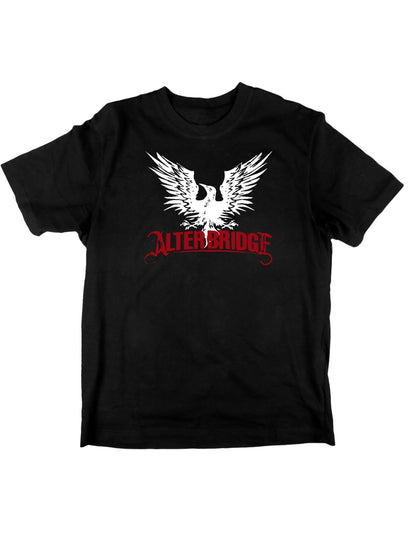 ALTER BRIDGE T-Shirt