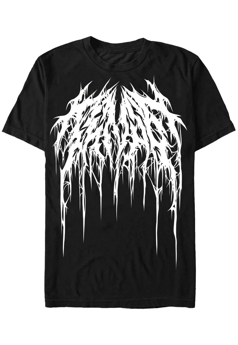 ten56 T-Shirt