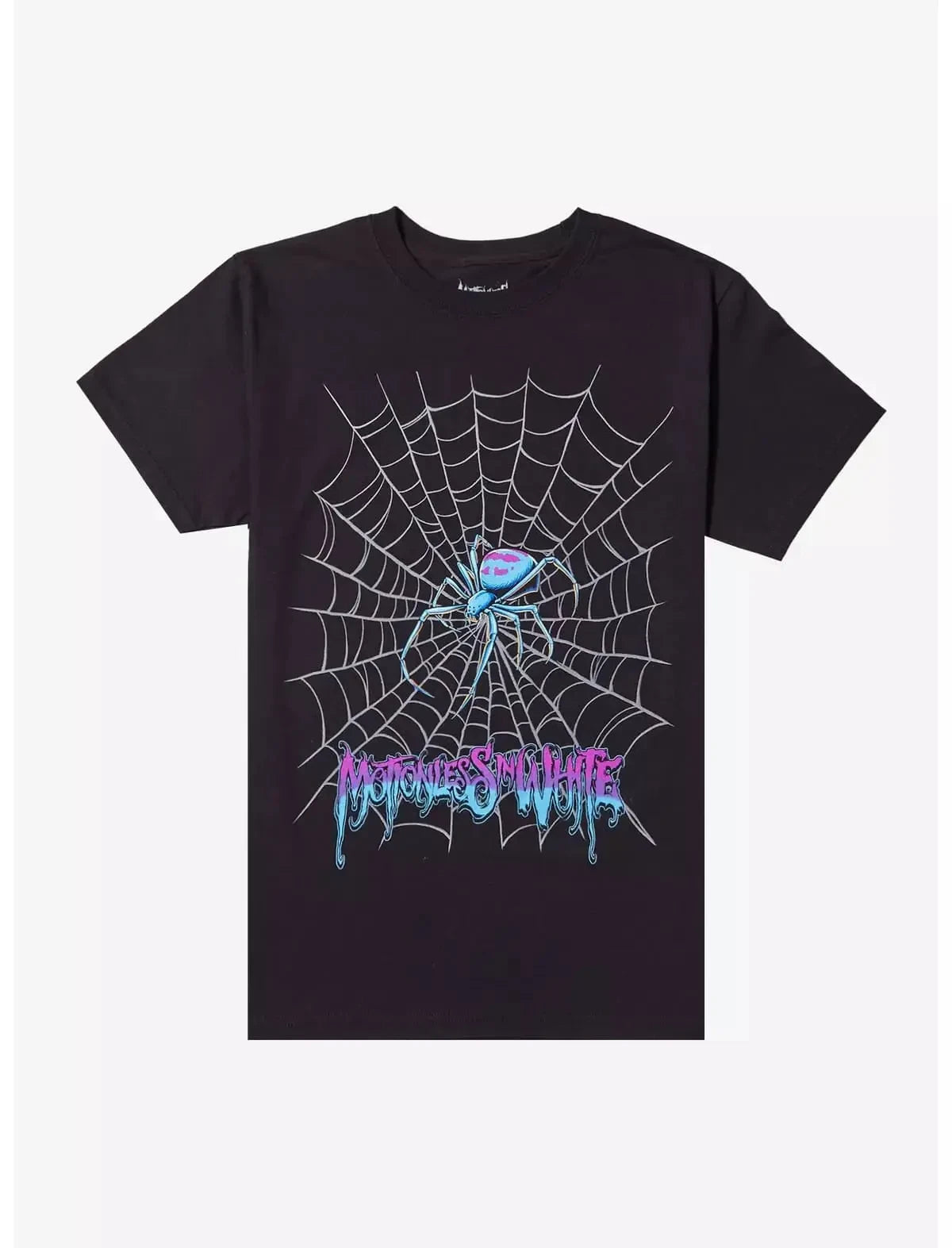 MOTIONLESS IN WHITE T-Shirt