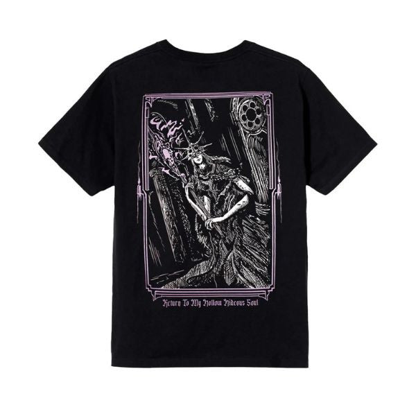 Lorna Shore T-Shirt band merch