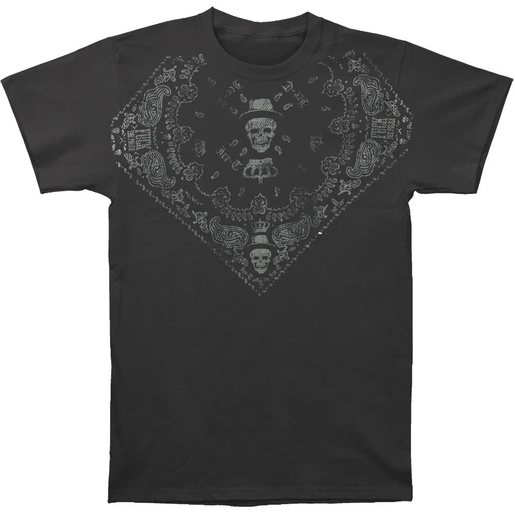 Ice-T T-Shirt band merch