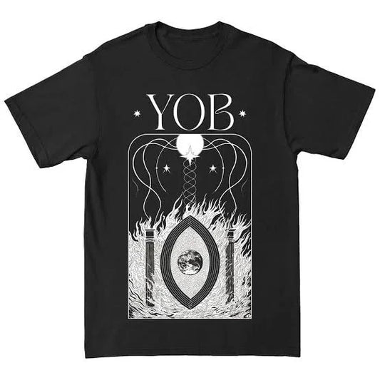 YOB T-Shirt