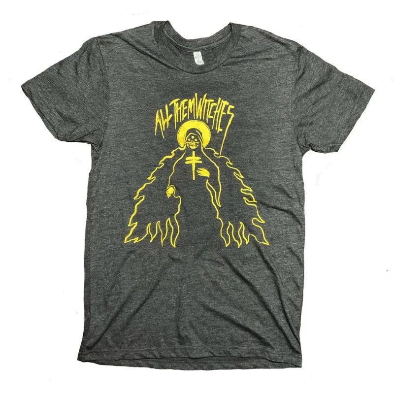 ALL THEM WITCHES T-Shirt