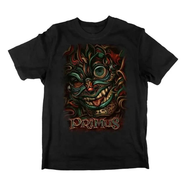 PRIMUS T-Shirt