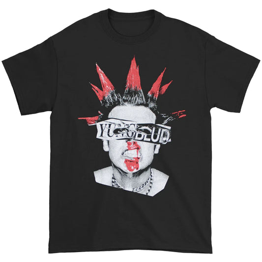 YUNGBLUD T-Shirt