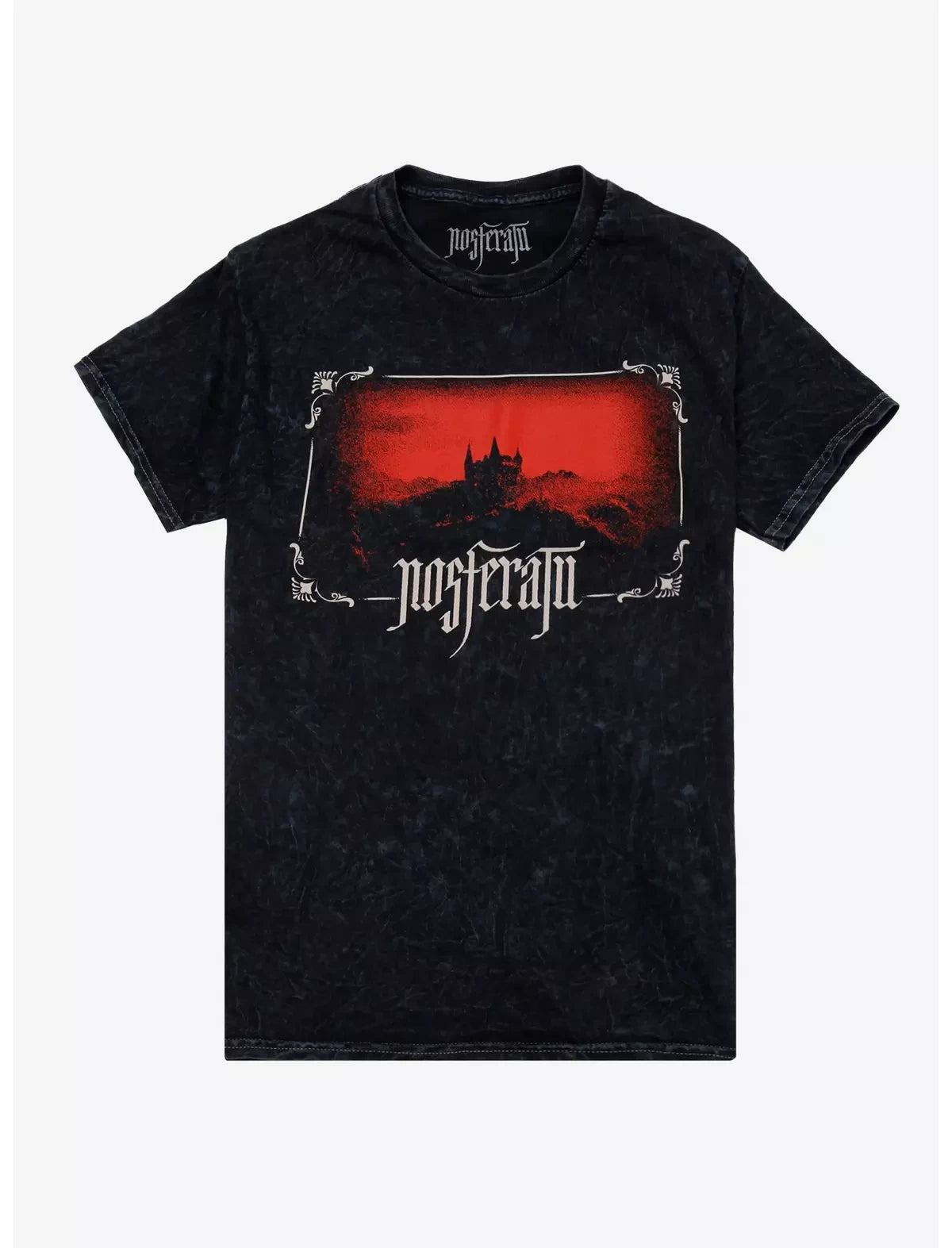 Nosferatu T-Shirt