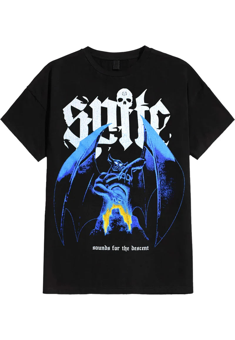 SPITE T-Shirt